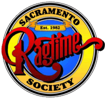 srs logo col