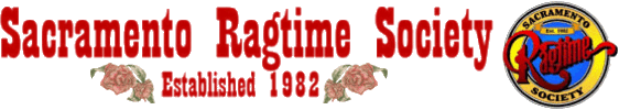 SRS Heading Logo